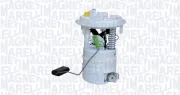 Kraftstofffördermodul MAGNETI MARELLI 313011313130