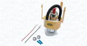 Kraftstoffpumpe MAGNETI MARELLI 519700000017