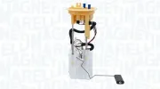 Kraftstofffördermodul MAGNETI MARELLI 519700000022