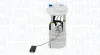 Kraftstofffördermodul MAGNETI MARELLI 519700000101