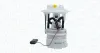 Kraftstofffördermodul MAGNETI MARELLI 519700000197