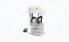 Kraftstofff&ouml;rdermodul MAGNETI MARELLI 519700000200