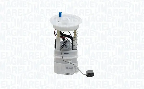 Kraftstofffördermodul MAGNETI MARELLI 519700000209