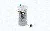 Kraftstofffördermodul MAGNETI MARELLI 519700000209