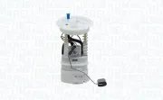 Kraftstofffördermodul MAGNETI MARELLI 519700000209