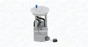 Kraftstofffördermodul MAGNETI MARELLI 519700000210