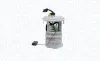 Kraftstofffördermodul MAGNETI MARELLI 519700000226