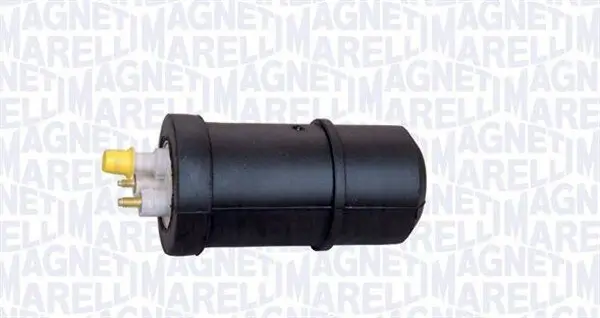 Kraftstoffpumpe MAGNETI MARELLI 219721287530