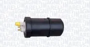 Kraftstoffpumpe MAGNETI MARELLI 219721287530