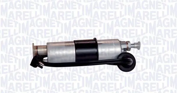 Kraftstoffpumpe MAGNETI MARELLI 219722020500