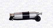 Kraftstoffpumpe MAGNETI MARELLI 219722020500