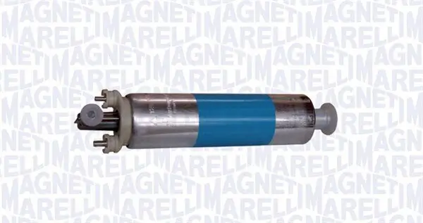 Kraftstoffpumpe MAGNETI MARELLI 219722156500