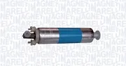 Kraftstoffpumpe MAGNETI MARELLI 219722156500
