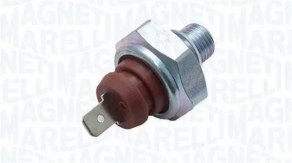 Öldruckschalter 12 V MAGNETI MARELLI 510050010200