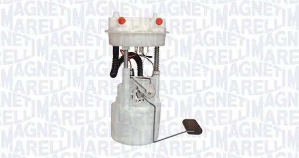 Kraftstofffördermodul MAGNETI MARELLI 119751769962