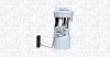 Kraftstofffördermodul MAGNETI MARELLI 519730609903