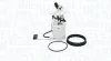 Kraftstofffördermodul MAGNETI MARELLI 519780059904