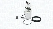 Kraftstofffördermodul MAGNETI MARELLI 519780059904