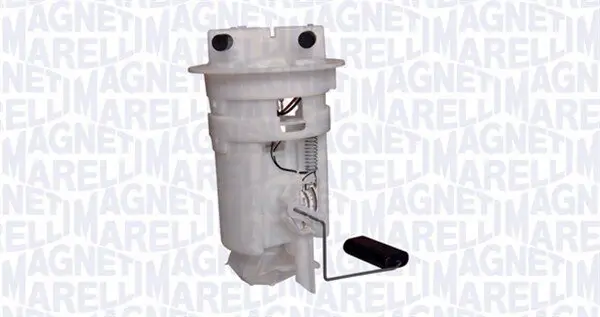 Kraftstofffördermodul MAGNETI MARELLI 519730139905