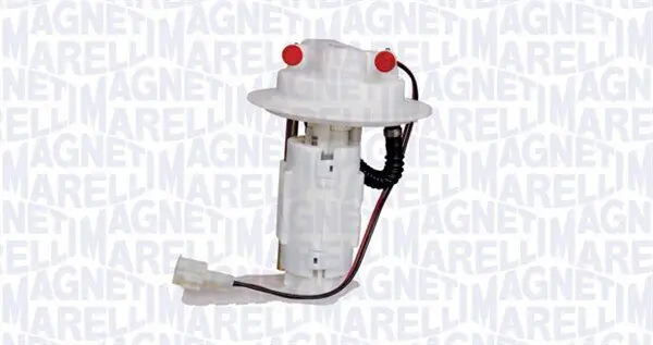 Kraftstofffördermodul MAGNETI MARELLI 519740579905