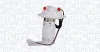 Kraftstofffördermodul MAGNETI MARELLI 519740579905