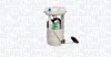 Kraftstofffördermodul MAGNETI MARELLI 519746779900