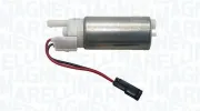 Kraftstoffpumpe MAGNETI MARELLI 519770209900