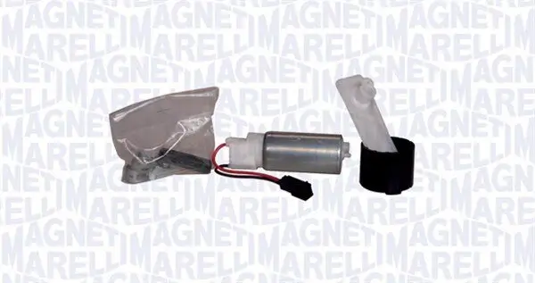 Kraftstoffpumpe MAGNETI MARELLI 519770209901