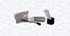 Kraftstoffpumpe MAGNETI MARELLI 519770209901