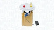 Anzeige, Kraftstoffvorrat MAGNETI MARELLI 519731359900