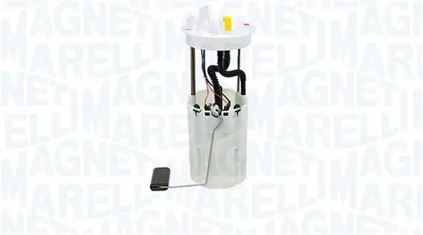 Kraftstofffördermodul MAGNETI MARELLI 519030309961