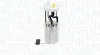 Kraftstofffördermodul MAGNETI MARELLI 519030309961