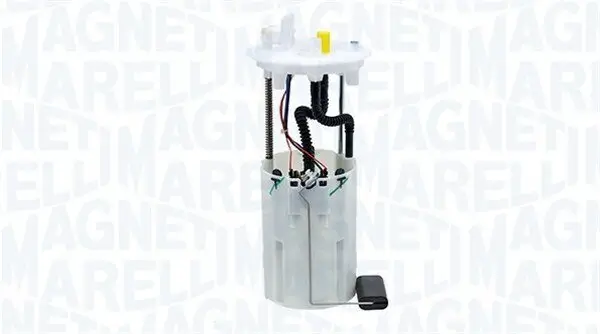 Kraftstofffördermodul MAGNETI MARELLI 519030309982