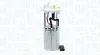 Kraftstofffördermodul MAGNETI MARELLI 519030309982
