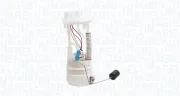 Kraftstofffördermodul MAGNETI MARELLI 519031319907