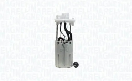 Kraftstofffördermodul MAGNETI MARELLI 519031319907 Bild Kraftstofffördermodul MAGNETI MARELLI 519031319907