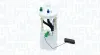 Anzeige, Kraftstoffvorrat MAGNETI MARELLI 519000056200