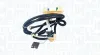 Anzeige, Kraftstoffvorrat MAGNETI MARELLI 519000057000