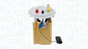 Anzeige, Kraftstoffvorrat MAGNETI MARELLI 519000058900