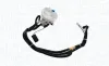 Anzeige, Kraftstoffvorrat MAGNETI MARELLI 519000060300 Bild Anzeige, Kraftstoffvorrat MAGNETI MARELLI 519000060300