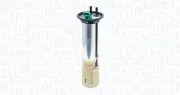 Sensor, Kraftstoffvorrat MAGNETI MARELLI 519000060500