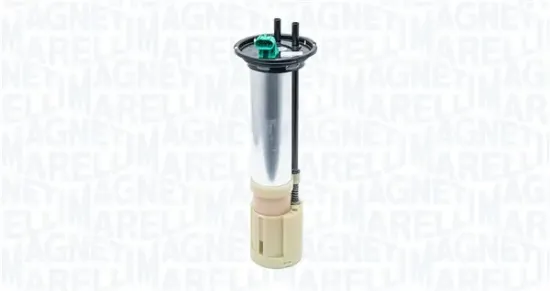 Sensor, Kraftstoffvorrat MAGNETI MARELLI 519000060500 Bild Sensor, Kraftstoffvorrat MAGNETI MARELLI 519000060500