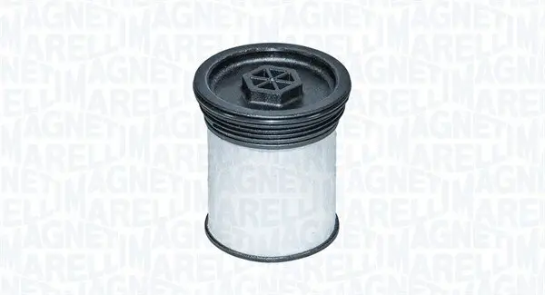 Kraftstofffilter MAGNETI MARELLI 153071762412