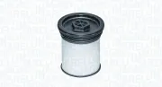 Kraftstofffilter MAGNETI MARELLI 153071762412