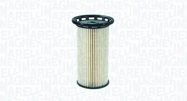 Kraftstofffilter MAGNETI MARELLI 153071760754