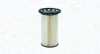 Kraftstofffilter MAGNETI MARELLI 153071760754