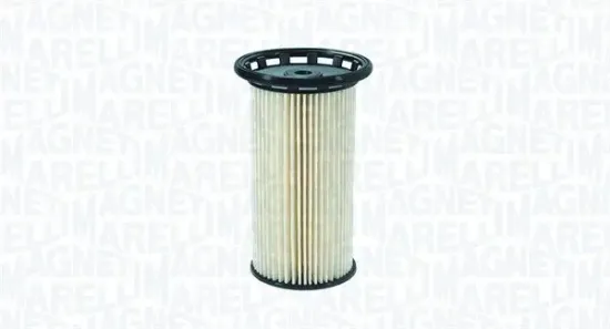 Kraftstofffilter MAGNETI MARELLI 153071760754 Bild Kraftstofffilter MAGNETI MARELLI 153071760754