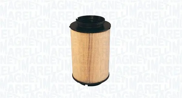 Kraftstofffilter MAGNETI MARELLI 152071760672