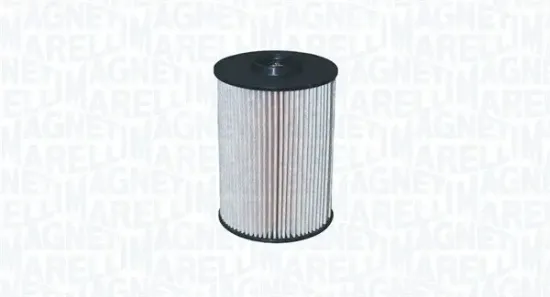 Kraftstofffilter MAGNETI MARELLI 153071760477 Bild Kraftstofffilter MAGNETI MARELLI 153071760477