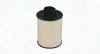 Kraftstofffilter MAGNETI MARELLI 153071760527 Bild Kraftstofffilter MAGNETI MARELLI 153071760527